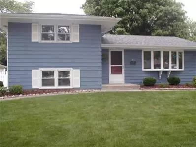 31 Timrick Dr, Munster, IN 46321 photo 1