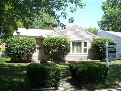 7005 Southeastern Ave, Hammond, IN 46324 photo 1