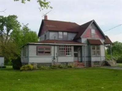 901 Monon, Lowell, IN 46356 photo 1