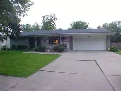 295 Arrowhead Dr, Lowell, IN 46356 photo 1
