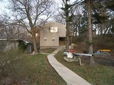 145 Hamilton St, Gary, IN 46403 photo 1