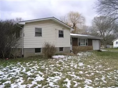 4490 Chase, Gary, IN 46408 photo 1