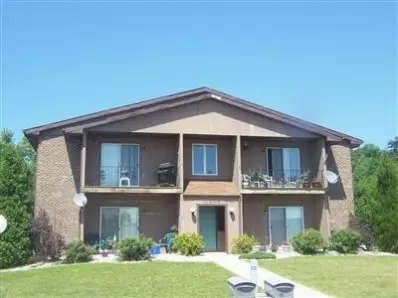 1550 Autumn Dr, Crown Point, IN 46307 photo 1