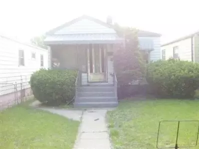 2310 Buchanan St, Gary, IN 46407 photo 1