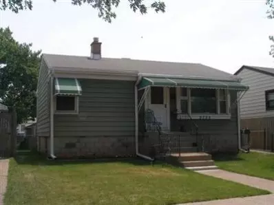 2733 Birch Ave, Whiting, IN 46394 photo 1