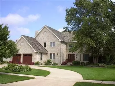 10037 Devonshire Ln, Munster, IN 46321 photo 1
