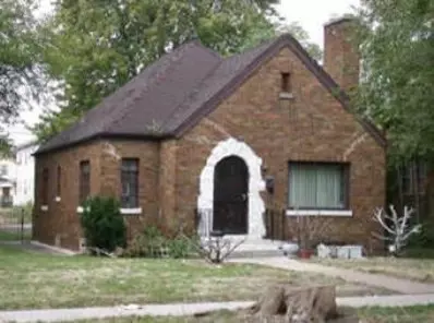 618 Ohio St, Gary, IN 46402 photo 1