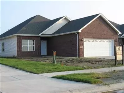 7575 103rd Ave, Winfield, IN 46307 photo 1