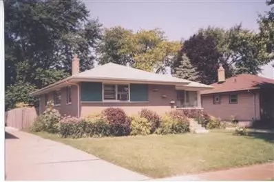 6830 Kentucky, Hammond, IN 46323 photo 1