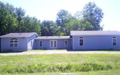 1395 N Waverly, Porter, IN 46304 photo 1