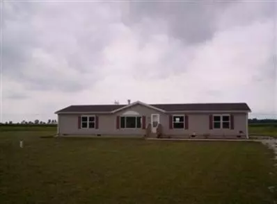 2541 E 500, La Porte, IN 46350 photo 1
