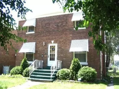 4020 Torrence Ave, Hammond, IN 46327 photo 1