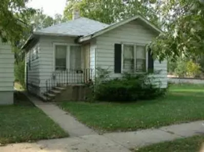 4016 Madison, Gary, IN 46408 photo 1