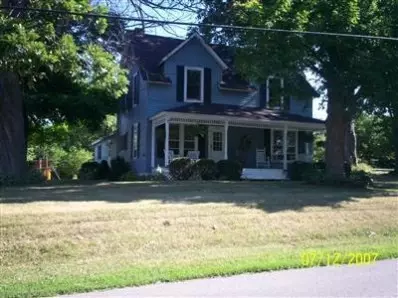 9204 E 93rd Ave, Crown Point, IN 46307 photo 1