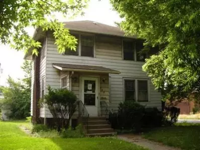 585 Kentucky, Gary, IN 46407 photo 1