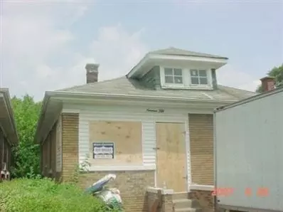 1950 W 14th St, Gary, IN 46404 photo 1