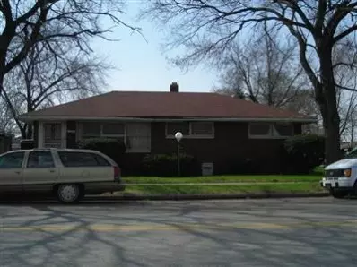 905 15th St, Gary, IN 46407 photo 1