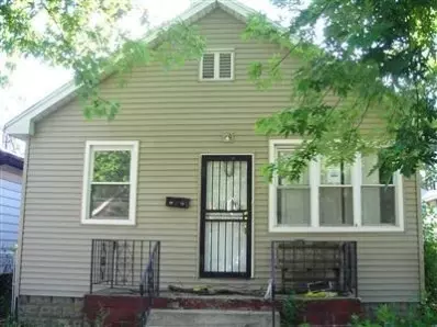 3975 Monroe, Gary, IN 46408 photo 1
