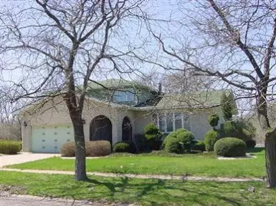 1714 Noble St, Gary, IN 46404 photo 1