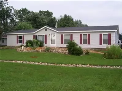 11763 N 50, Wheatfield, IN 46392 photo 1