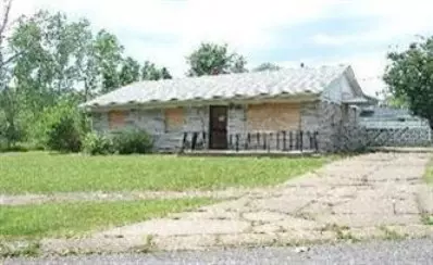 5124 Ohio, Gary, IN 46409 photo 1