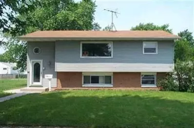 1560 Garfield St, Gary, IN 46404 photo 1