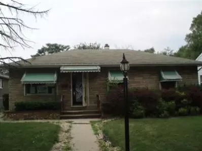 632 Taney St, Gary, IN 46404 photo 1