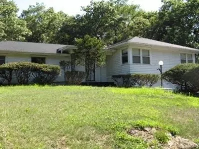 7601 Hemlock St, Gary, IN 46403 photo 1