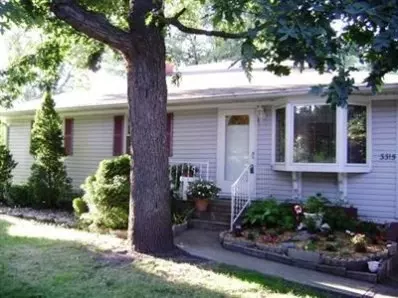 3315 Ridge Rd, Highland, IN 46322 photo 1