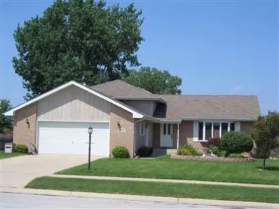 1516 Ash St, Griffith, IN 46319 photo 1