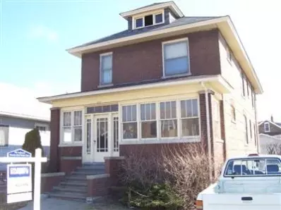 1815 Stanton Ave, Whiting, IN 46394 photo 1