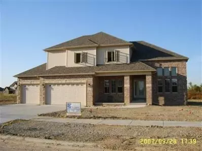 7430 E 103rd Ave, Crown Point, IN 46307 photo 1