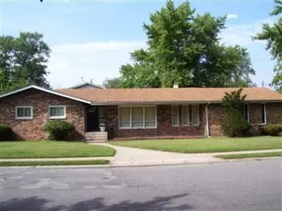 600 E 17th Ave, Gary, IN 46407 photo 1