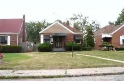 207 Mckinley St, Gary, IN 46404 photo 1