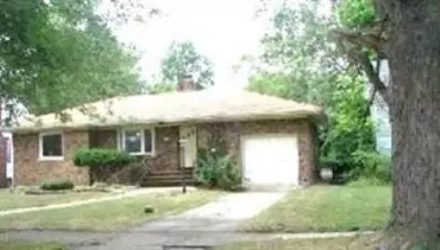 1030 Morton St, Gary, IN 46404 photo 1