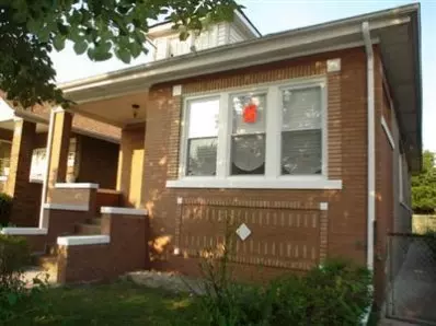 1049 Jackson St, Gary, IN 46404 photo 1