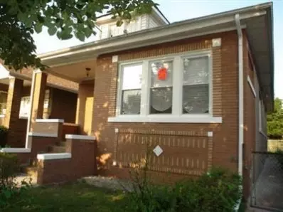 1049 Jackson St, Gary, IN 46404 photo 1