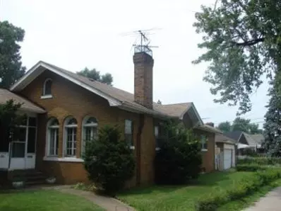 800 Arthur St, Gary, IN 46404 photo 1