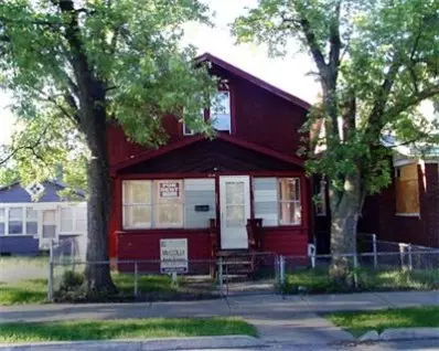 619 E 39 Ave, Gary, IN 46409 photo 6