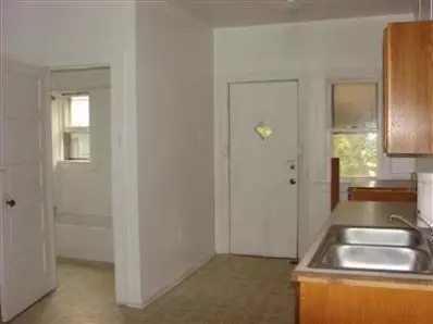 619 E 39 Ave, Gary, IN 46409 photo 3