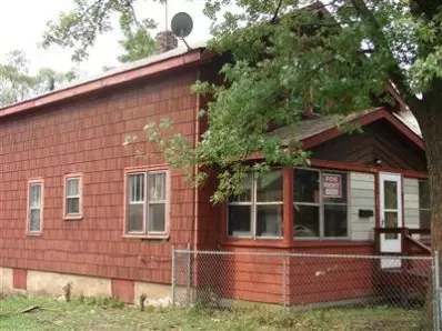 619 E 39 Ave, Gary, IN 46409 photo 1
