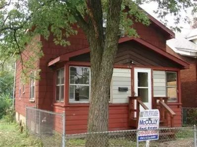 619 E 39 Ave, Gary, IN 46409 photo 2