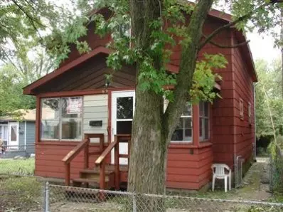 619 E 39 Ave, Gary, IN 46409 photo 5