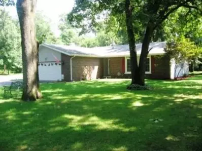 11367 N 550 E, De Motte, IN 46310 photo 1