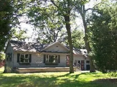 4427 W 41 Pl, Gary, IN 46409 photo 1