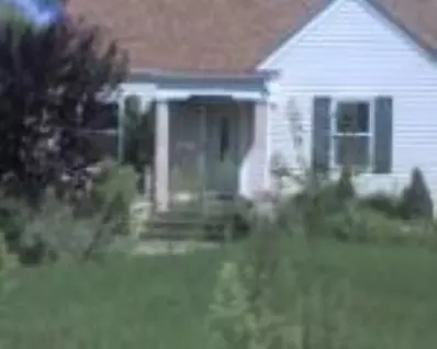 1137 Bigger St, Gary, IN 46404 photo 1