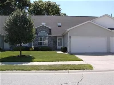 189 Fieldstone Dr, Porter, IN 46304 photo 1