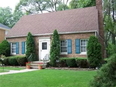 319 Beverly Pl, Munster, IN 46321 photo 1