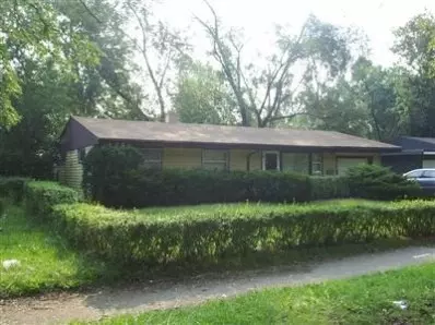 4777 Georgia St, Gary, IN 46409 photo 1