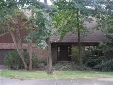 518 Hillside Dr, Dyer, IN 46311 photo 1